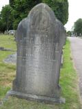 image of grave number 543661